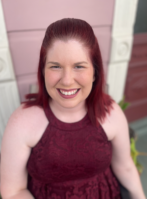 Phoenix Rising Centers