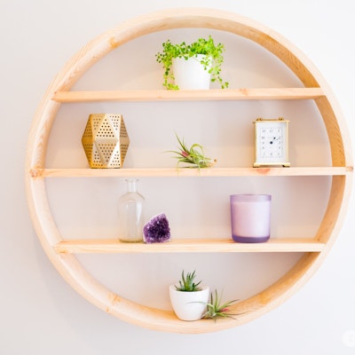 Catherine Silver Catherine Silver