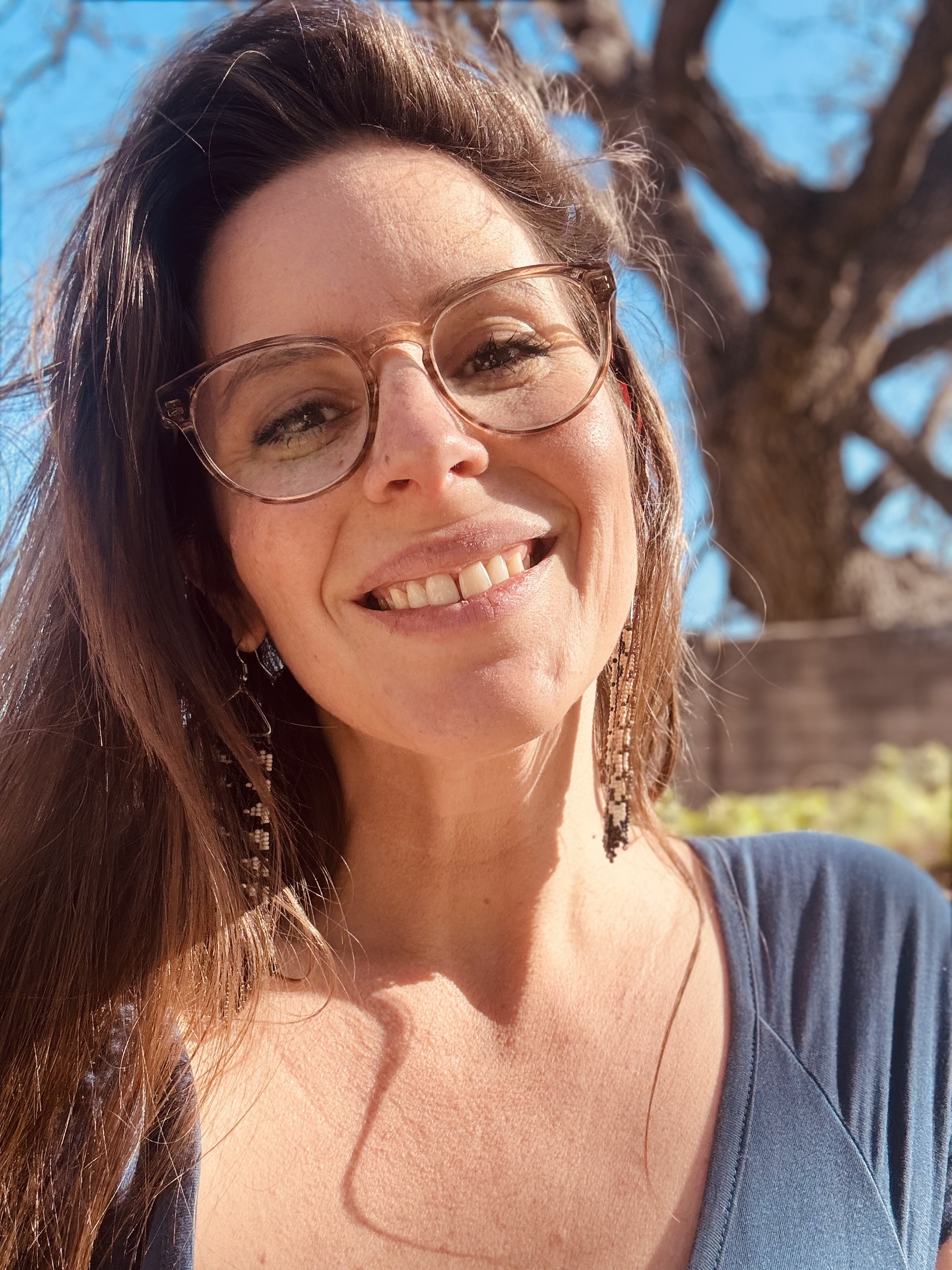 Tracy Sachs's profile picture