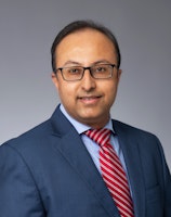 Profile image of Haroon  Burhanullah