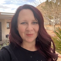 Profile image of Heather Navarro Profile image of Heather Navarro