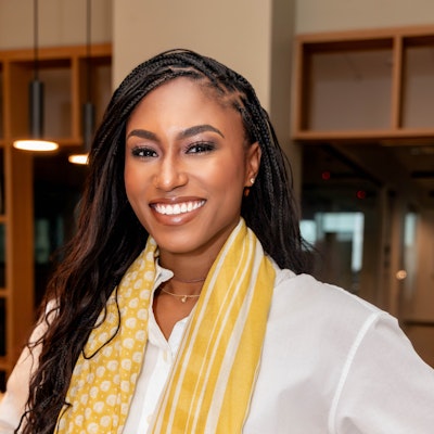 Simply Redefining Wellness & Counseling Simply Redefining Wellness & Counseling