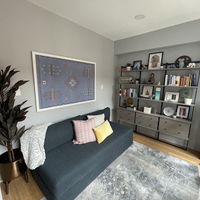 Jenna Sackman Jenna Sackman