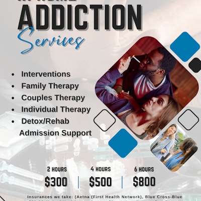 Deon Sanders Deon Sanders