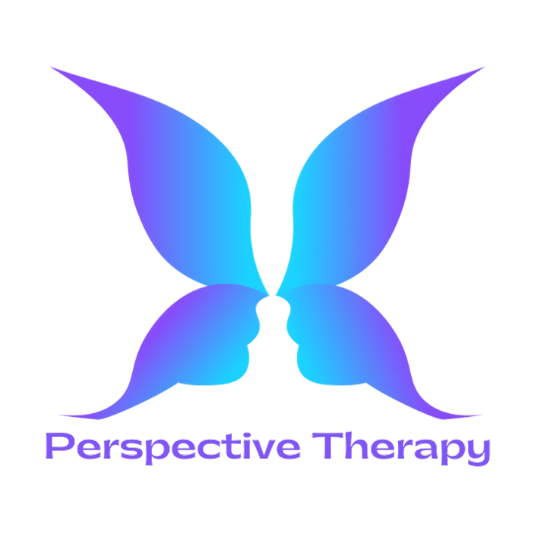 Perspective Therapy's profile picture