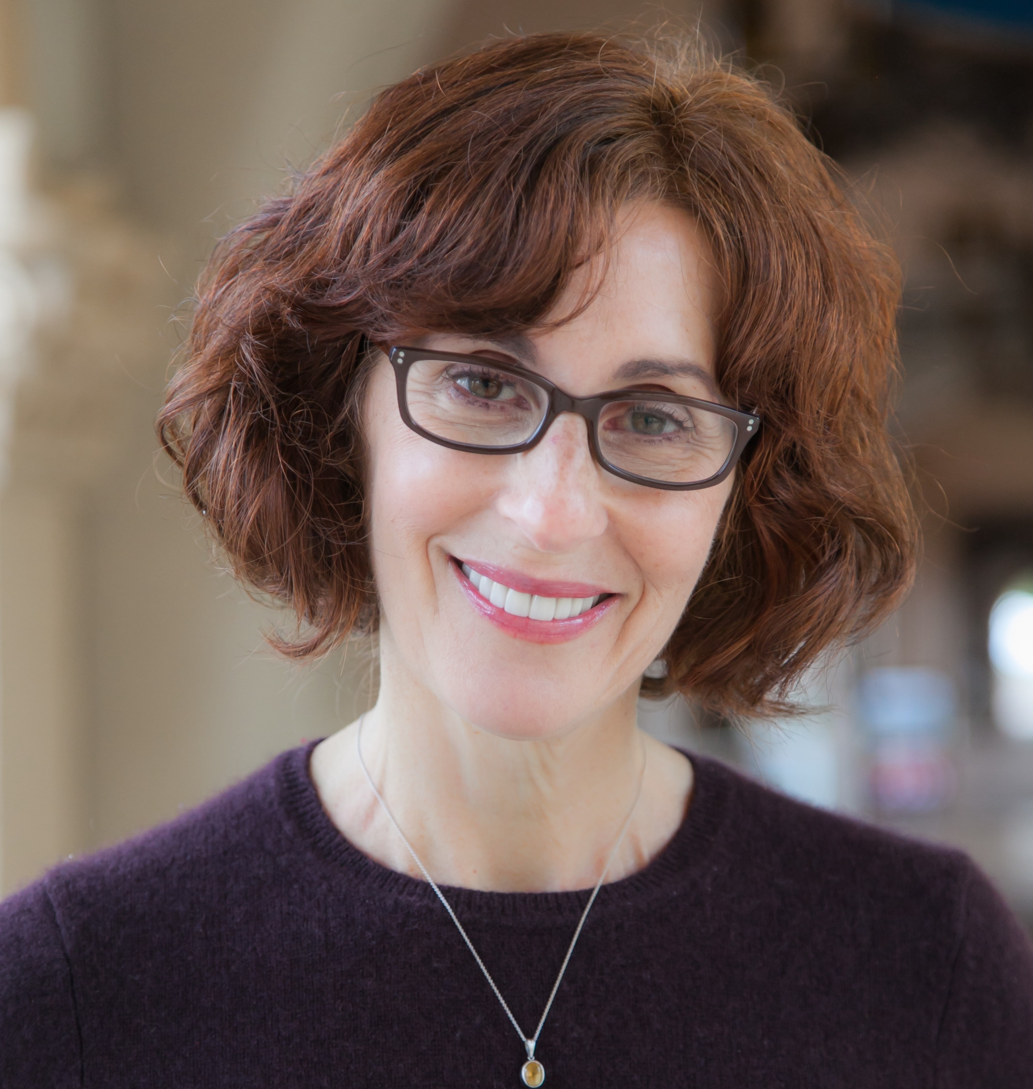 Irene Saunders's profile picture