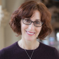 Profile image of Irene Saunders Profile image of Irene Saunders