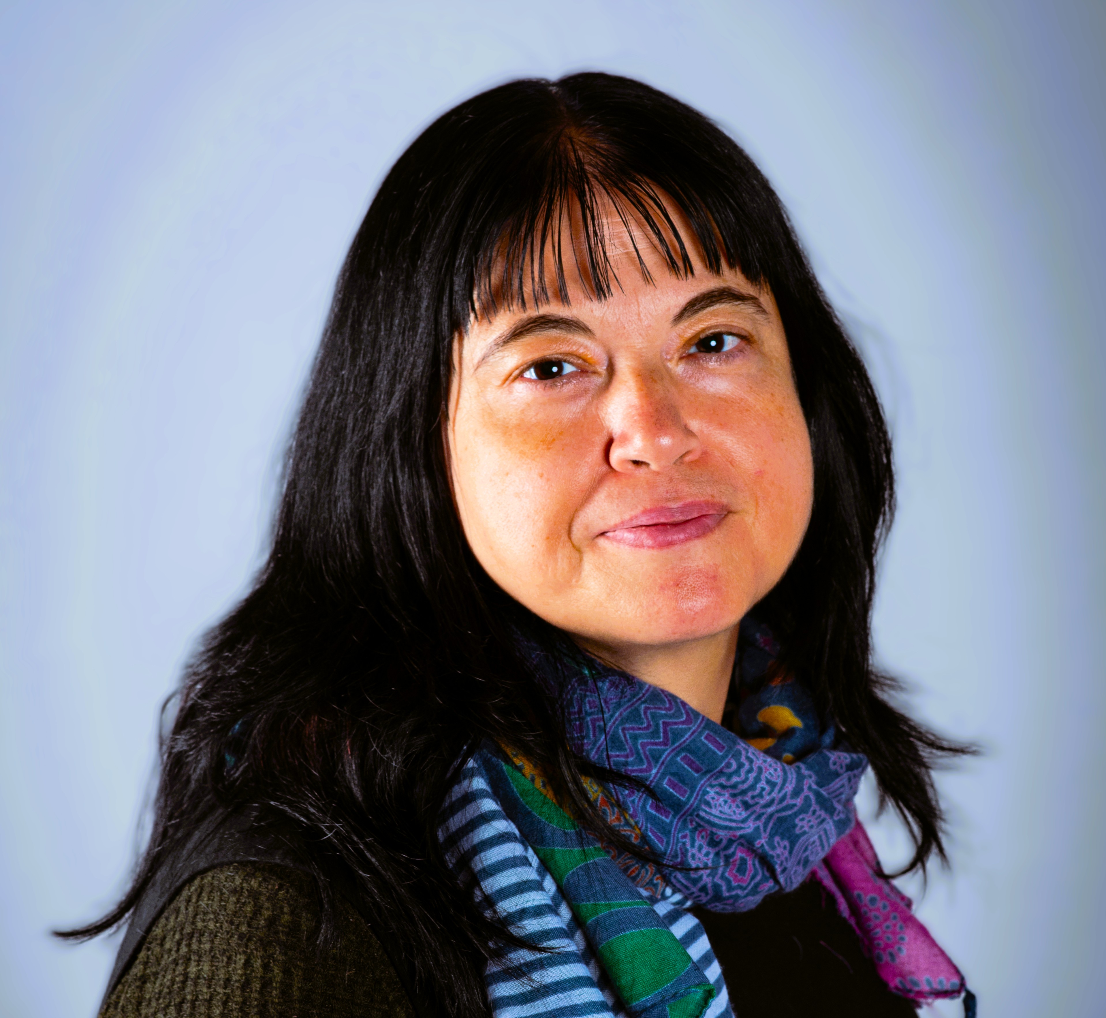 Debrah Morkun's profile picture