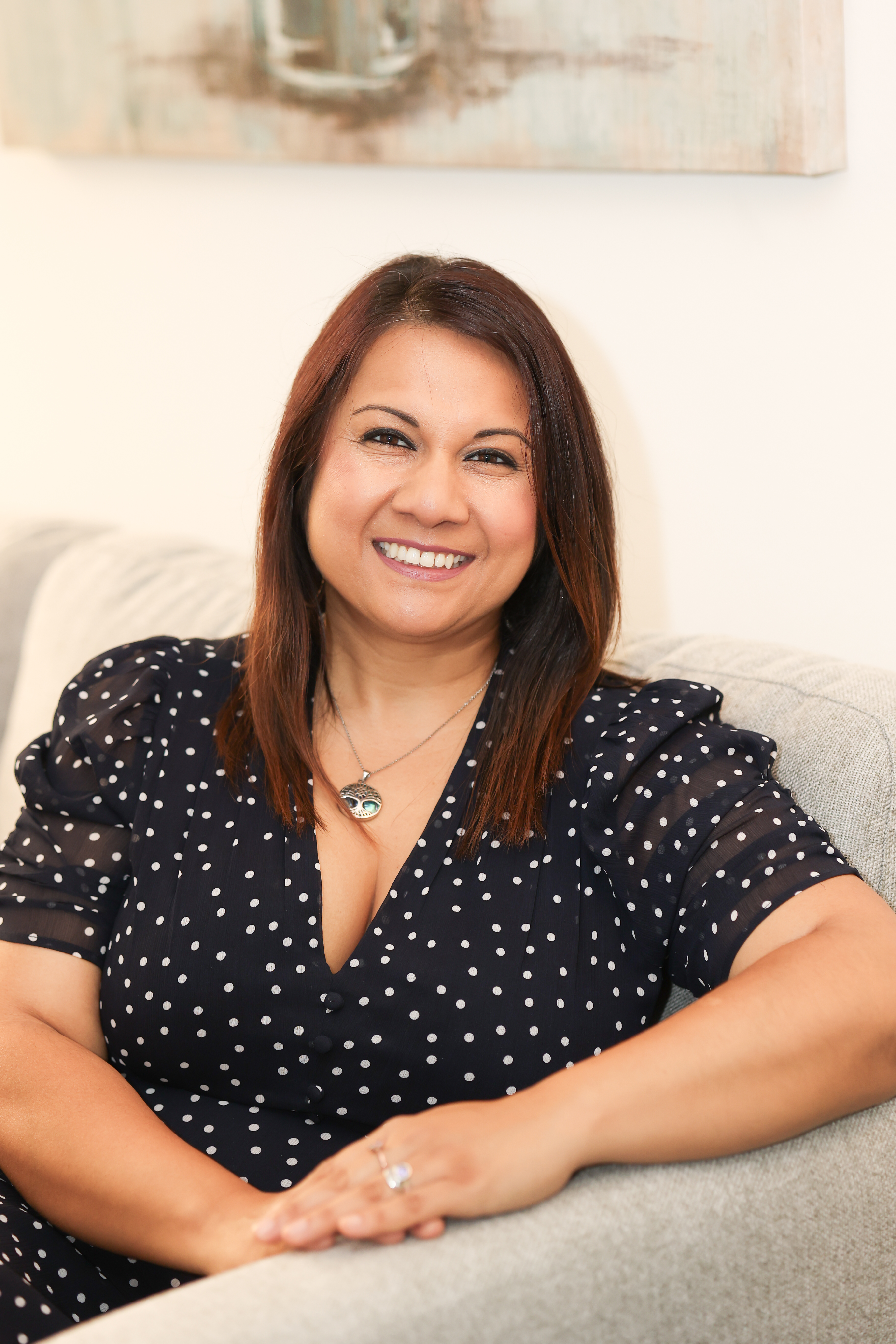 Shining Pathways Counseling Group Inc's profile picture