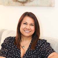 Profile image of Shining Pathways Counseling Group Inc Profile image of Shining Pathways Counseling Group Inc