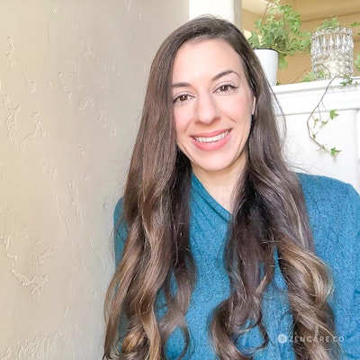 Nicole Reyes Nicole Reyes