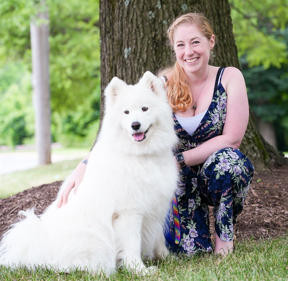 Alana Prato-Shein's profile picture