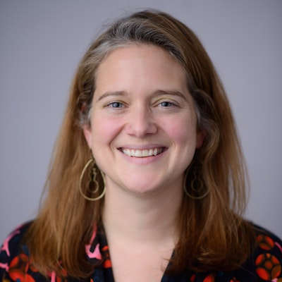 Whitney Thompson Whitney Thompson