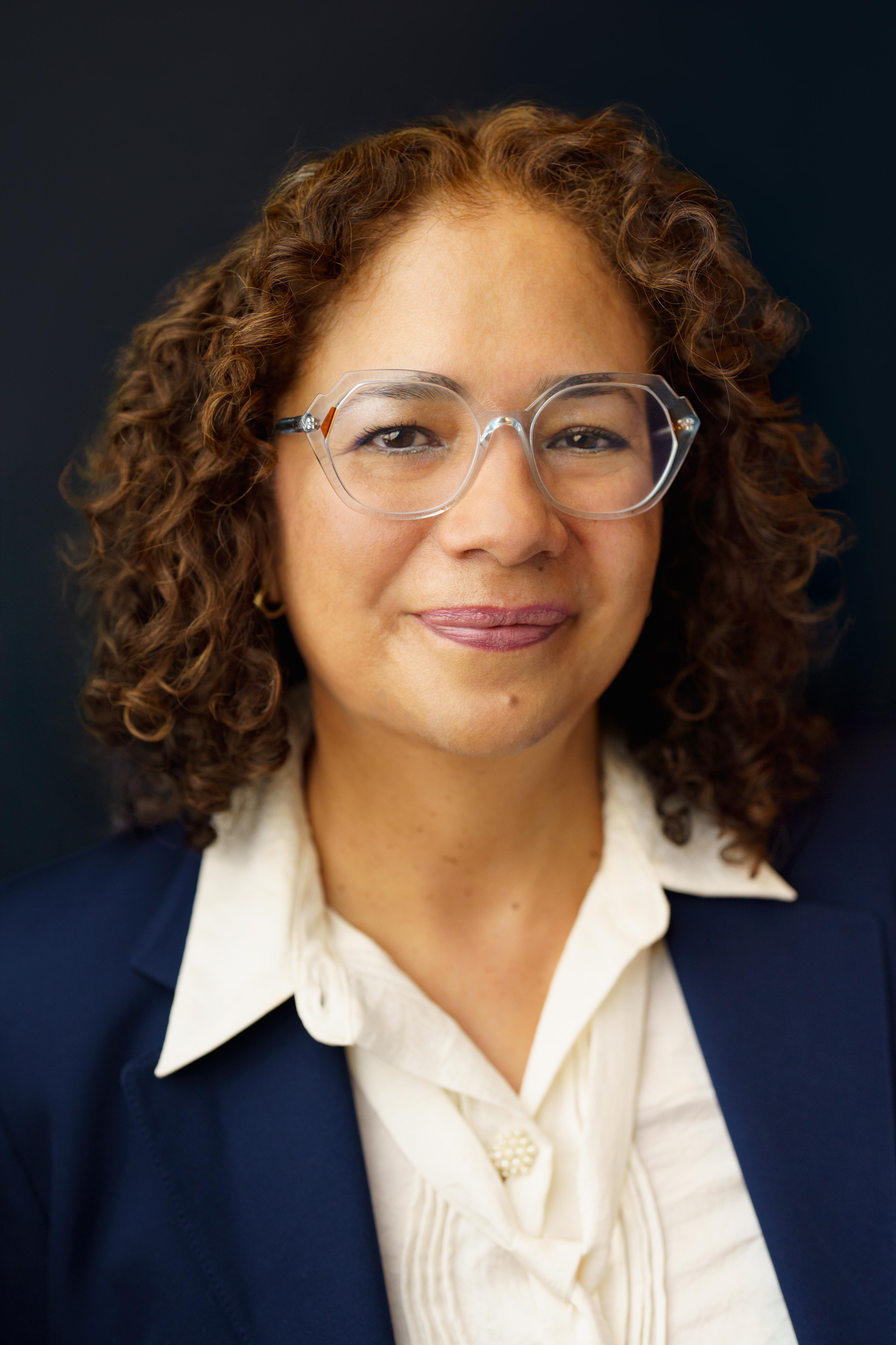 Mind Matters Psychology Group