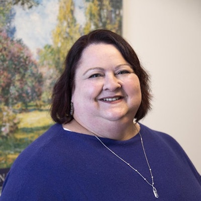 Lori Wiesner Lori Wiesner