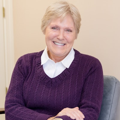 Page Kohlhepp Page Kohlhepp