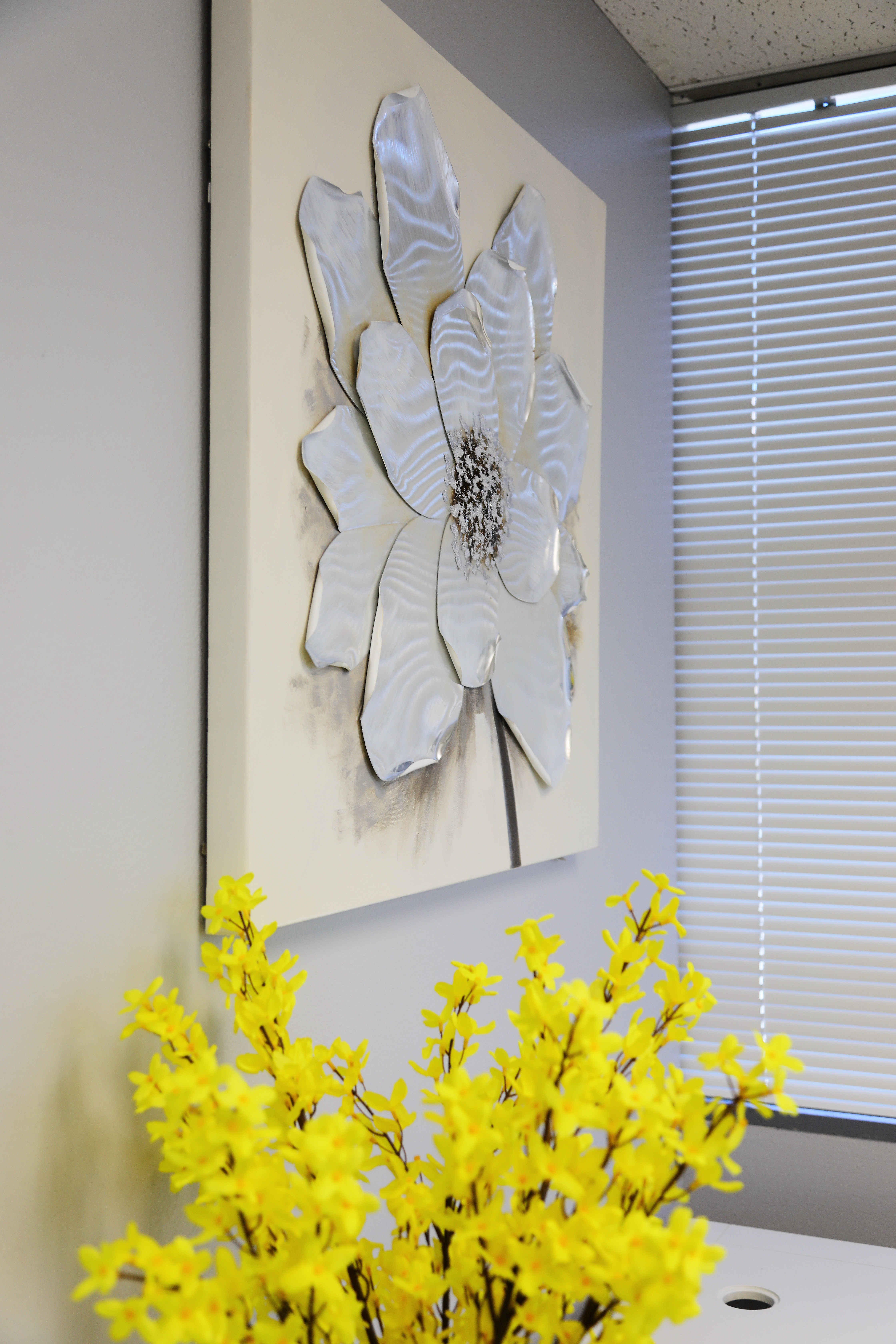 Peace & Mind Wellness Center