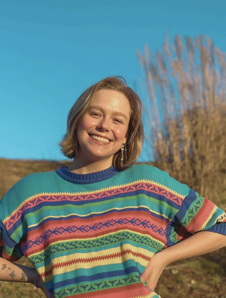 Three Little Byrds, PLLC