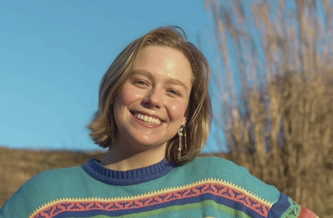 Three Little Byrds, PLLC Three Little Byrds, PLLC