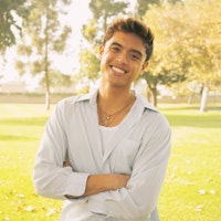 Profile image of Weekend Therapy Psychological Services, Inc. Profile image of Weekend Therapy Psychological Services, Inc.