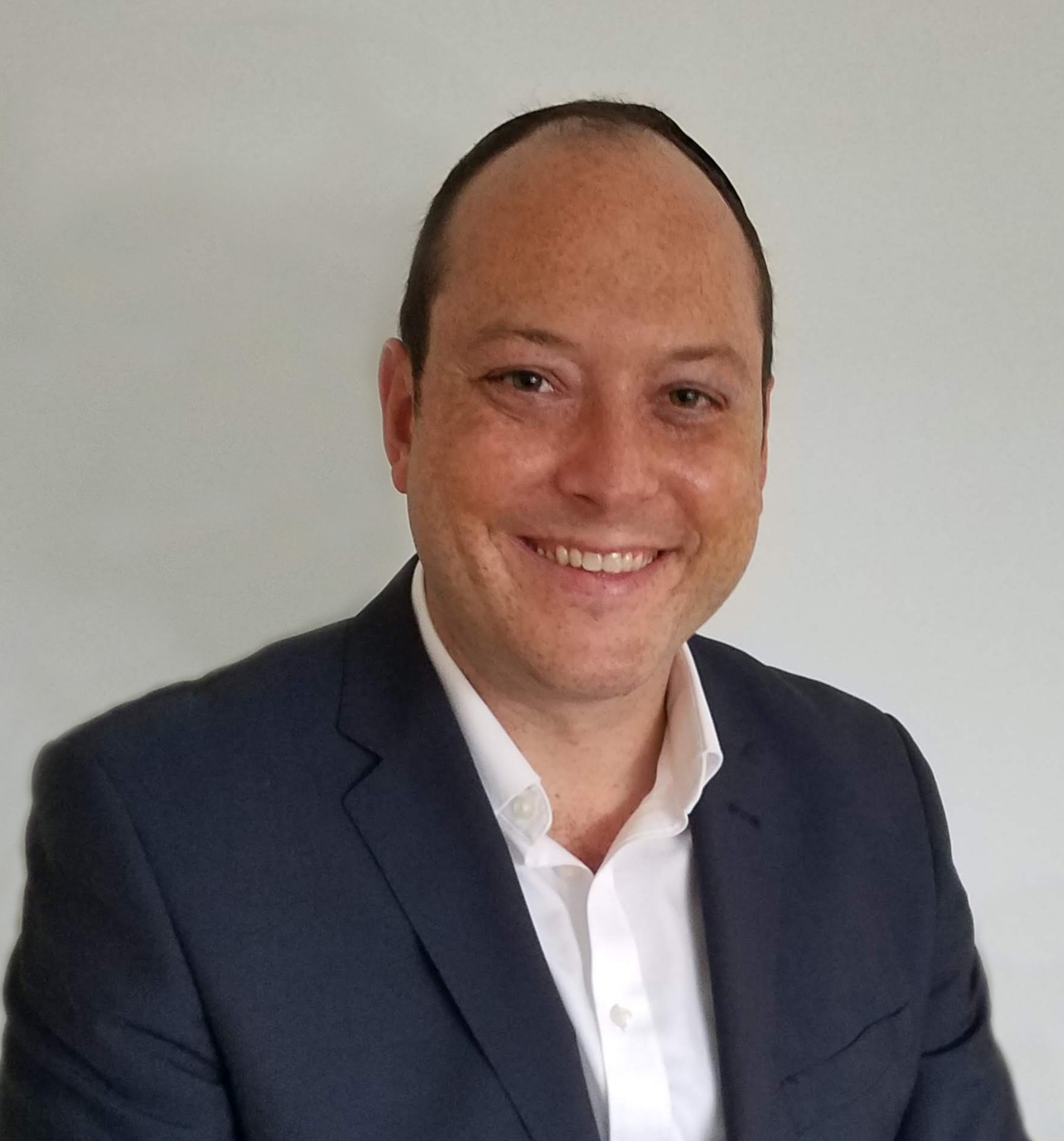 Joseph Reich's profile picture