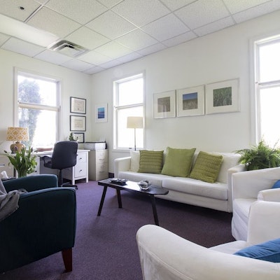 Jocelyn Welch Jocelyn Welch