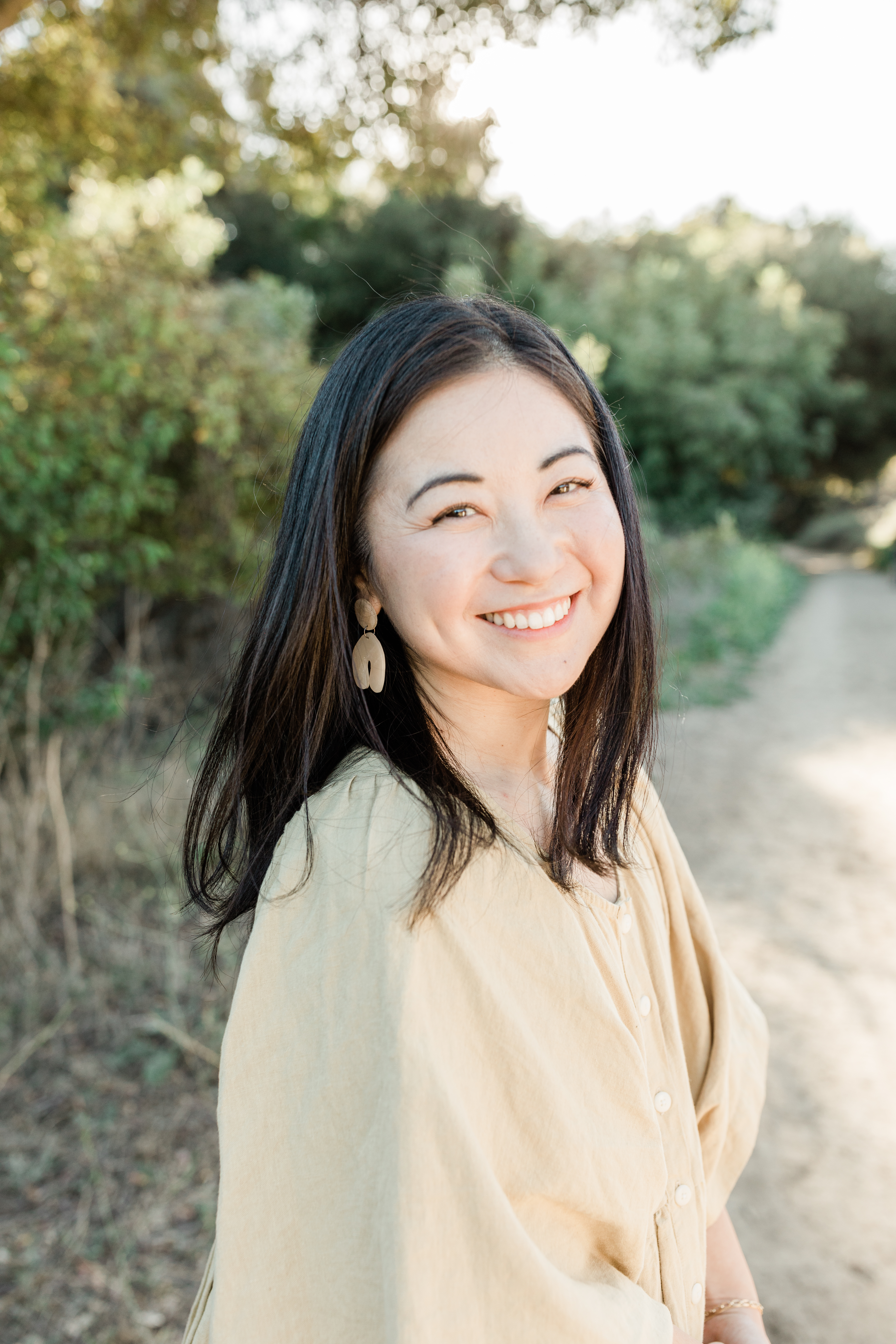 Marie Miao's profile picture