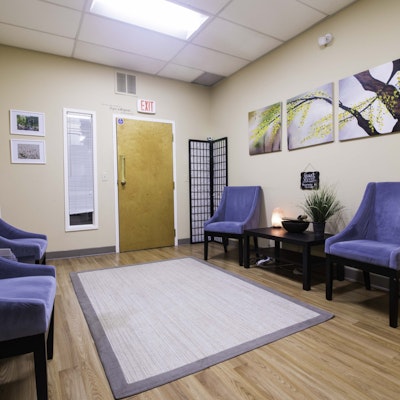 Samantha Collum Samantha Collum