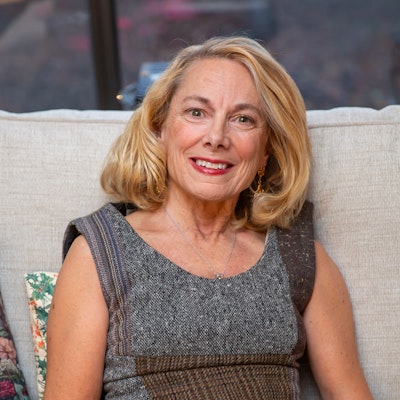 Alison Akers Alison Akers