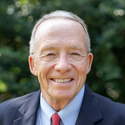 Tom Pittman Tom Pittman