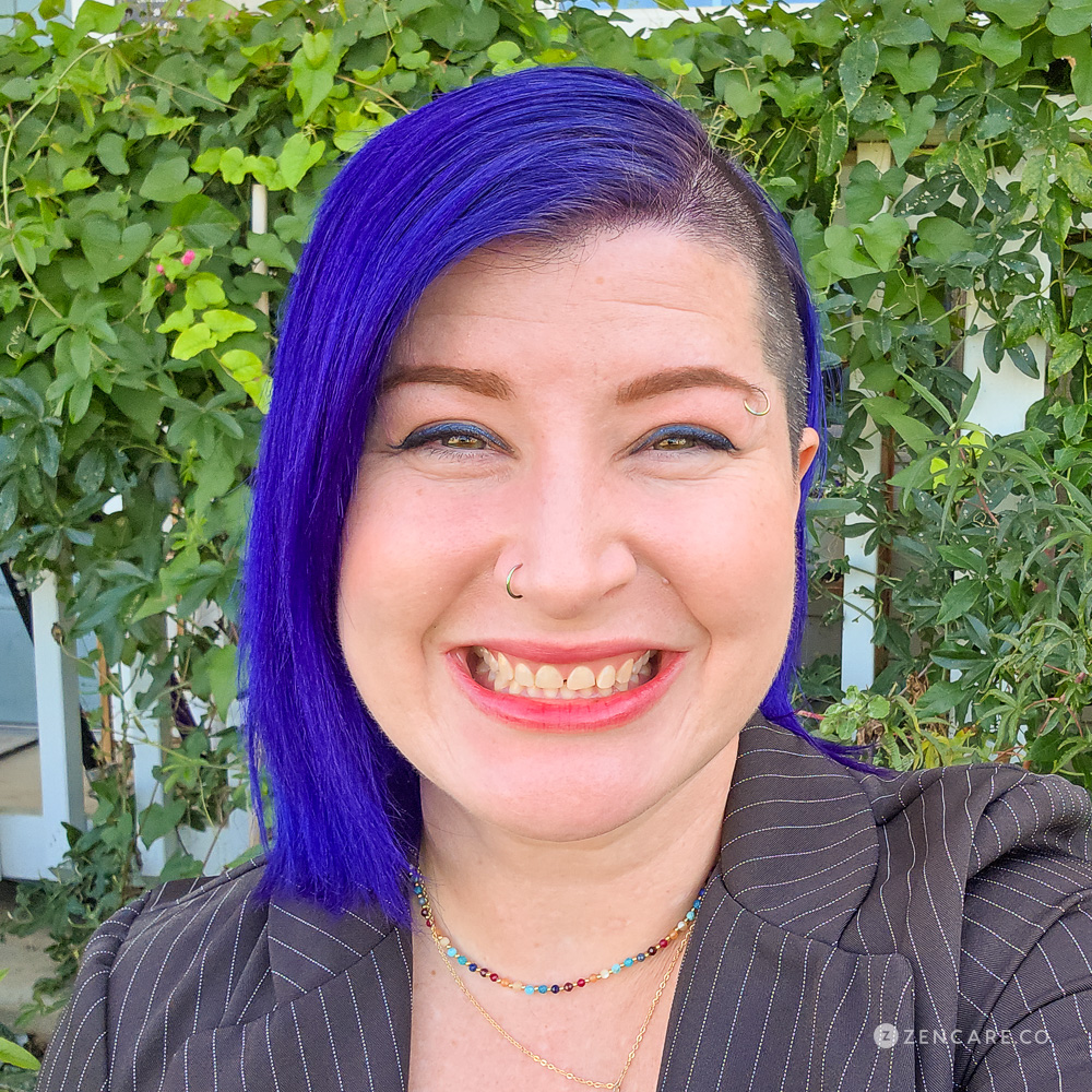 Lindsay J Kane's profile picture