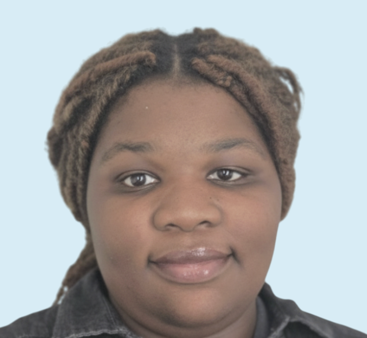 Stephanie Sampson's profile picture