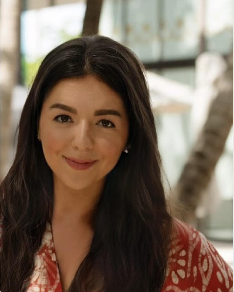 Refresh Psychotherapy