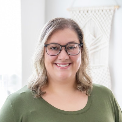 Kylee Boles-Reed Kylee Boles-Reed