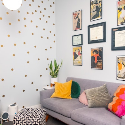 Ashley Leeds Ashley Leeds