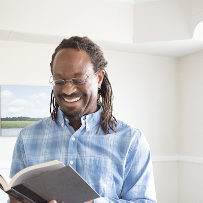 David Dove David Dove