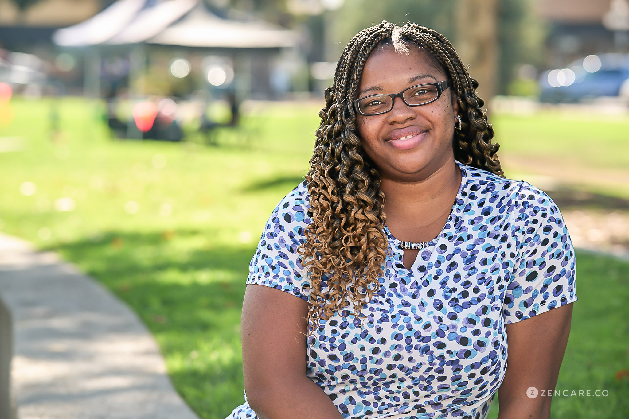 Best Life Counseling Services