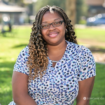 Best Life Counseling Services Best Life Counseling Services