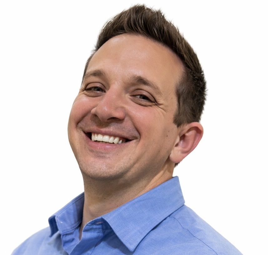 Jonathan Rudiger's profile picture