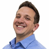 Profile image of Jonathan Rudiger Profile image of Jonathan Rudiger