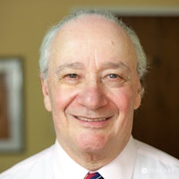 Profile image of Marcos Rosenbaum Profile image of Marcos Rosenbaum