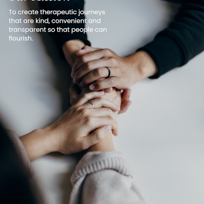 Melissa Mecka Melissa Mecka