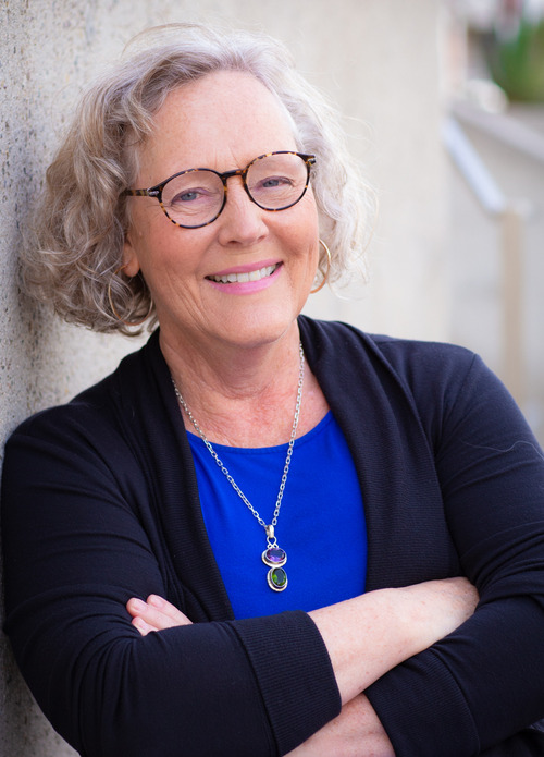 The Center for Couples Therapy