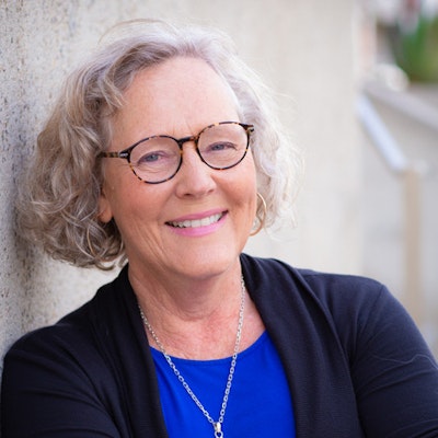 The Center for Couples Therapy The Center for Couples Therapy