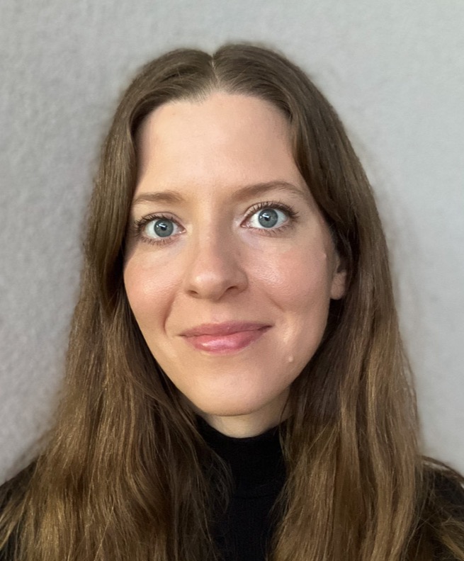 Bergen Pierson's profile picture