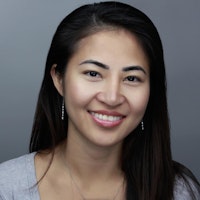 Nikki  Nguyen
