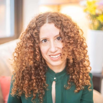 Image of Merav Gur Image of Merav Gur