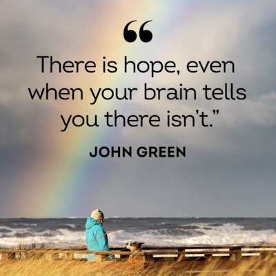 Frances Vender Frances Vender