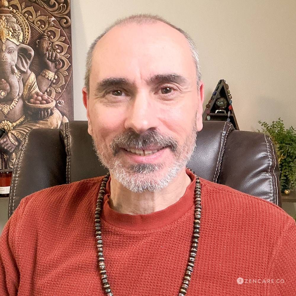 Jon Peters's profile picture