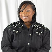 Tiffany Thomas's profile picture